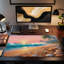 Desk Pad-226477942