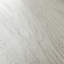 Carreau de mur et plancher aspect bois naturel en porcelaine pressée 14 po x 16,25 po-70374848