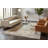 Thurner 63436-6575 BEIGE-1256569224
