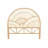 Antonette Headboard-1383495791-1383482415
