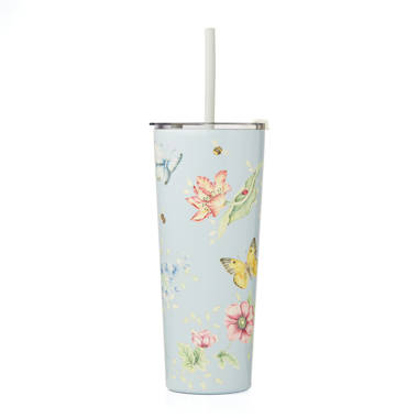 https://assets.wfcdn.com/im/35350244/resize-h380-w380%5Ecompr-r70/2403/240318498/Butterfly+Meadow+Stainless+Steel+Tumbler+with+Straw.jpg