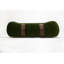 Milo Velvet Bench-55963566