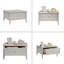 Table basse