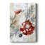 Fêtes de Noël, art DCCDXCI - galerie sur mesure-78646053