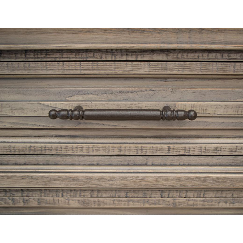 Table de chevet Epimentio