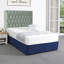 Upholstered Headboard-1384083737-1384083724-1382345717