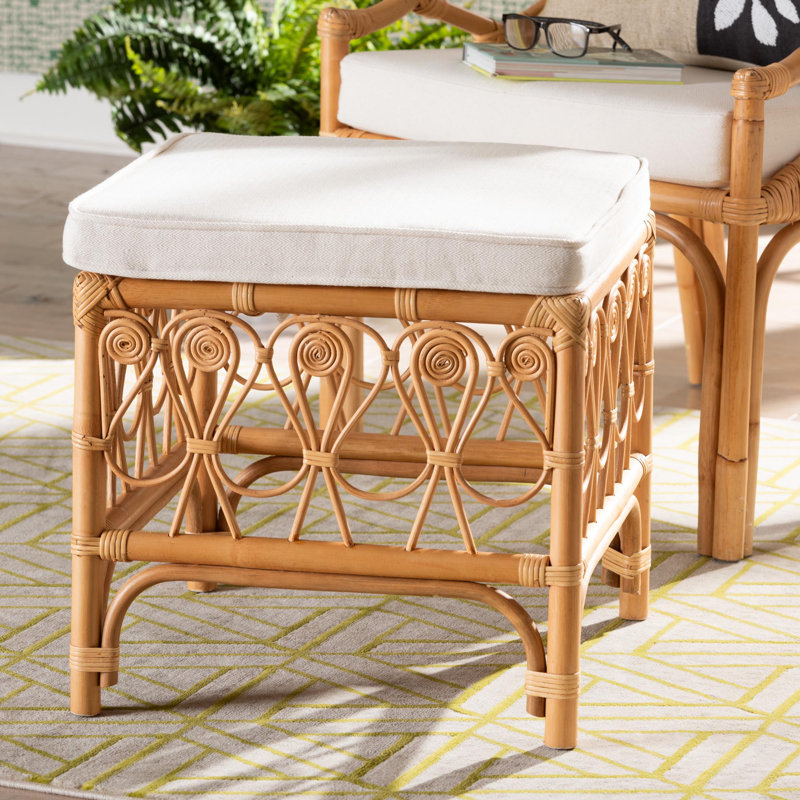 Tabouret Breckynn