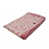 Blush Pink is out of stock