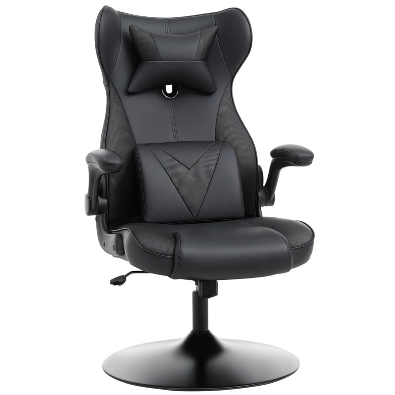 Metro Lane Gaming Chair