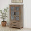 Armoire d'appoint Angela