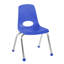 Chaise de classe empilable-129453394-129453398-129453411