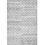 Geometric Area Rug-119598914