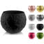 Handmade Pot Planter-52454952