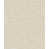 Beige clair