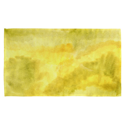 Bael Tea Towel Kitchen Towel