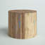 Table d'appoint Joviana