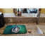 Nouveau tapis Martin Welch