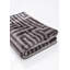 Rapture Geometric Shapes Area Rug-1943783992