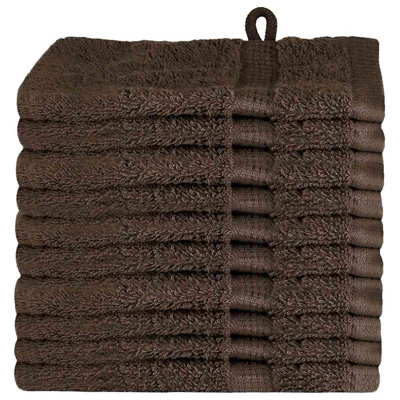 100% Cotton Mulit-Size Set