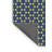 Geometric Indoor Rug-1169072740