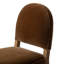 Chaise d'appoint rembourrée Berkely-1886139989-1886139994
