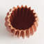 NIKKO POT SMALL-126558278-126558279