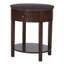Table de bout avec rangement Zaheed-14940713