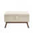 Beige Linen is out of stock