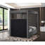 Très grand lit plateforme tapissier Ekke-965795076-965795079