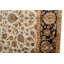 Crown Wool Oriental Area Rug