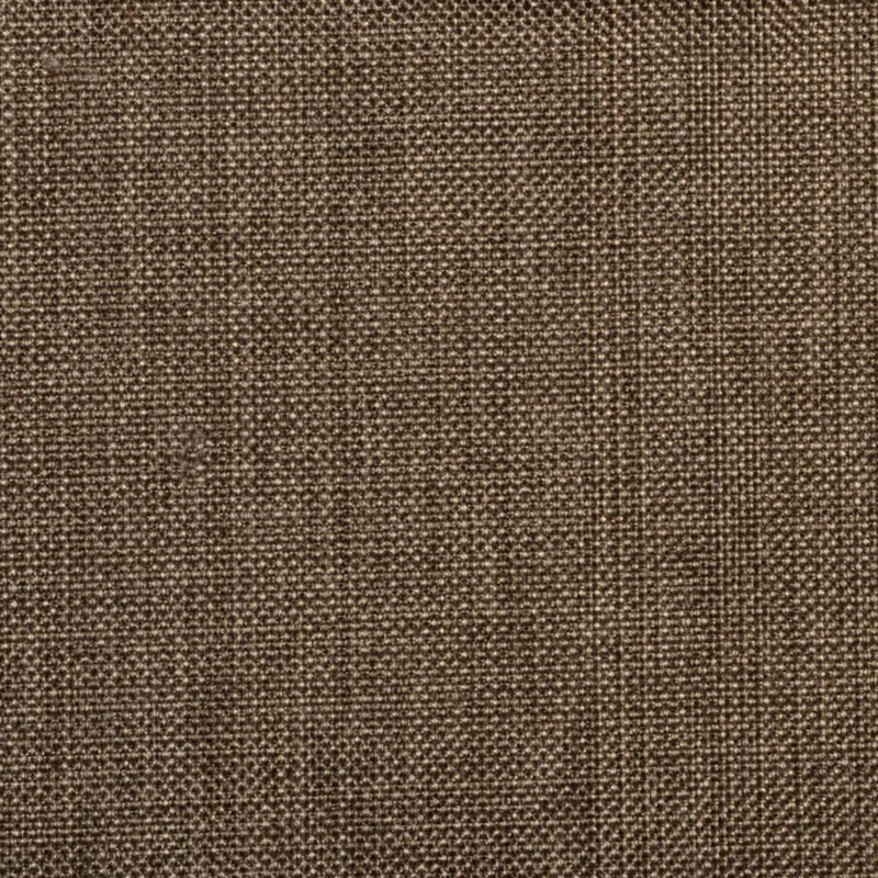 Tissu Blaire All Purpose