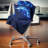 Reversible Throw Pillow-29293730-29293733