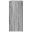 56cm Bathroom Vanity Base Only-1831505380