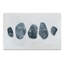 «Stone Collection I», reproduction-253006446-253005042