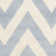 Sanyla Hand Tufted Wool Chevron Rug