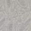 Alameda All Purpose Fabric-18482671