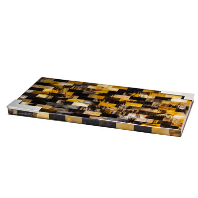 Cheese Board