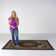 Clarence Indoor Rug