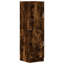 Kitchen Cabinet 38X41.5X131.5 Cm Engineered Wood-386439451