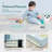 71'' L Foam Playmat