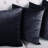 Supersoft Velvet Square Throw Pillow Cover-1465601358