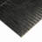 Striara Marvelle 16'' X 48'' Satin Ceramic Marble Look Fluted Wall Tile-111706578