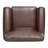1 Seater Sofa.