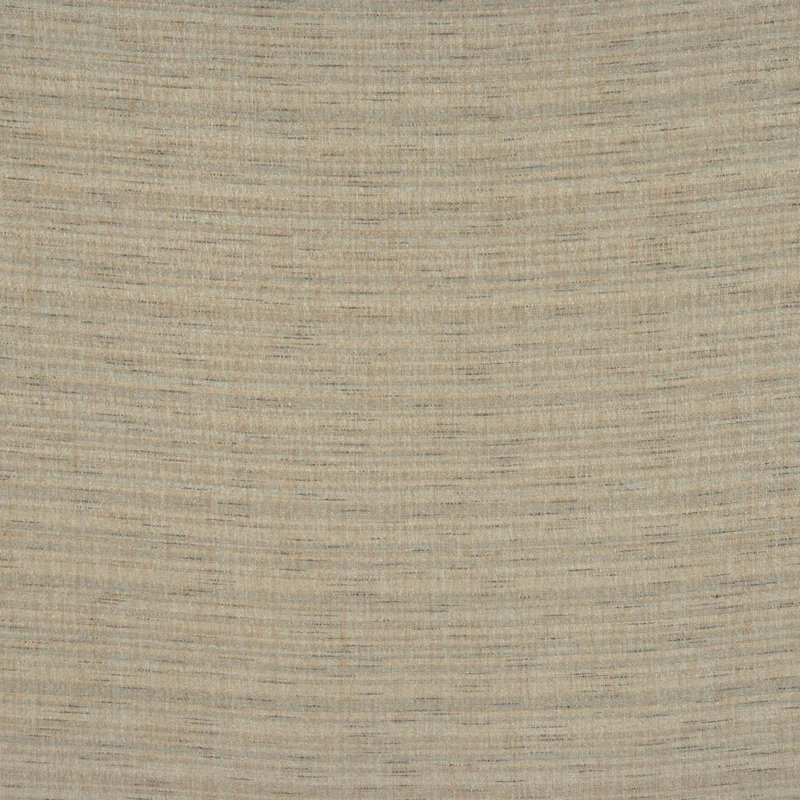 Tissu Evermore, Glaçon