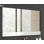 Cowgill Mirror