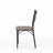 Apollonia Dining Set-1583691940-1495999427