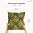 Outdoor Throw Pillow