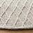 Giraldo Hand Tufted Performance Geometric Rug-1622728535