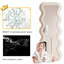 Miroir mural Amon-91398814