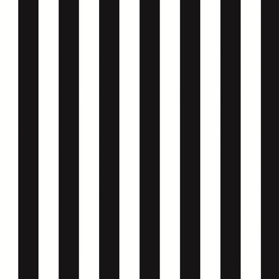 Striped Roll